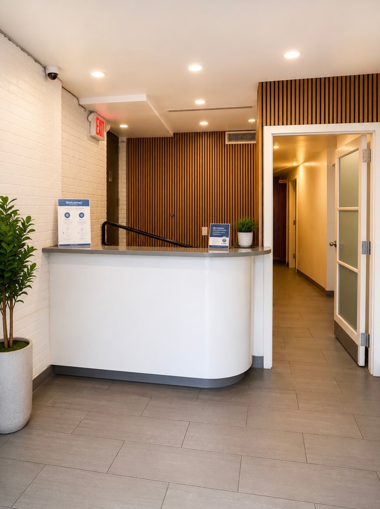 10-11 49th Ave, Long Island City, NY for sale Interior Photo- Image 1 of 8