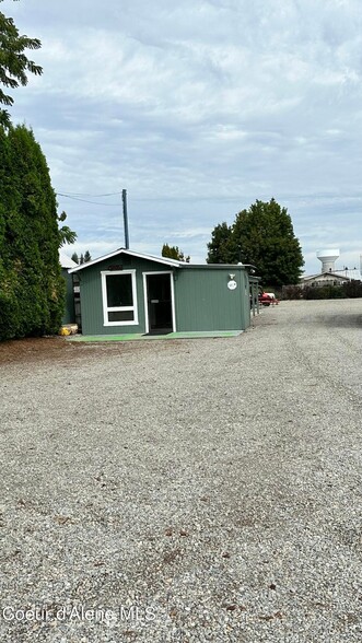 401 W Dakota Ave, Hayden, ID for sale - Building Photo - Image 2 of 28