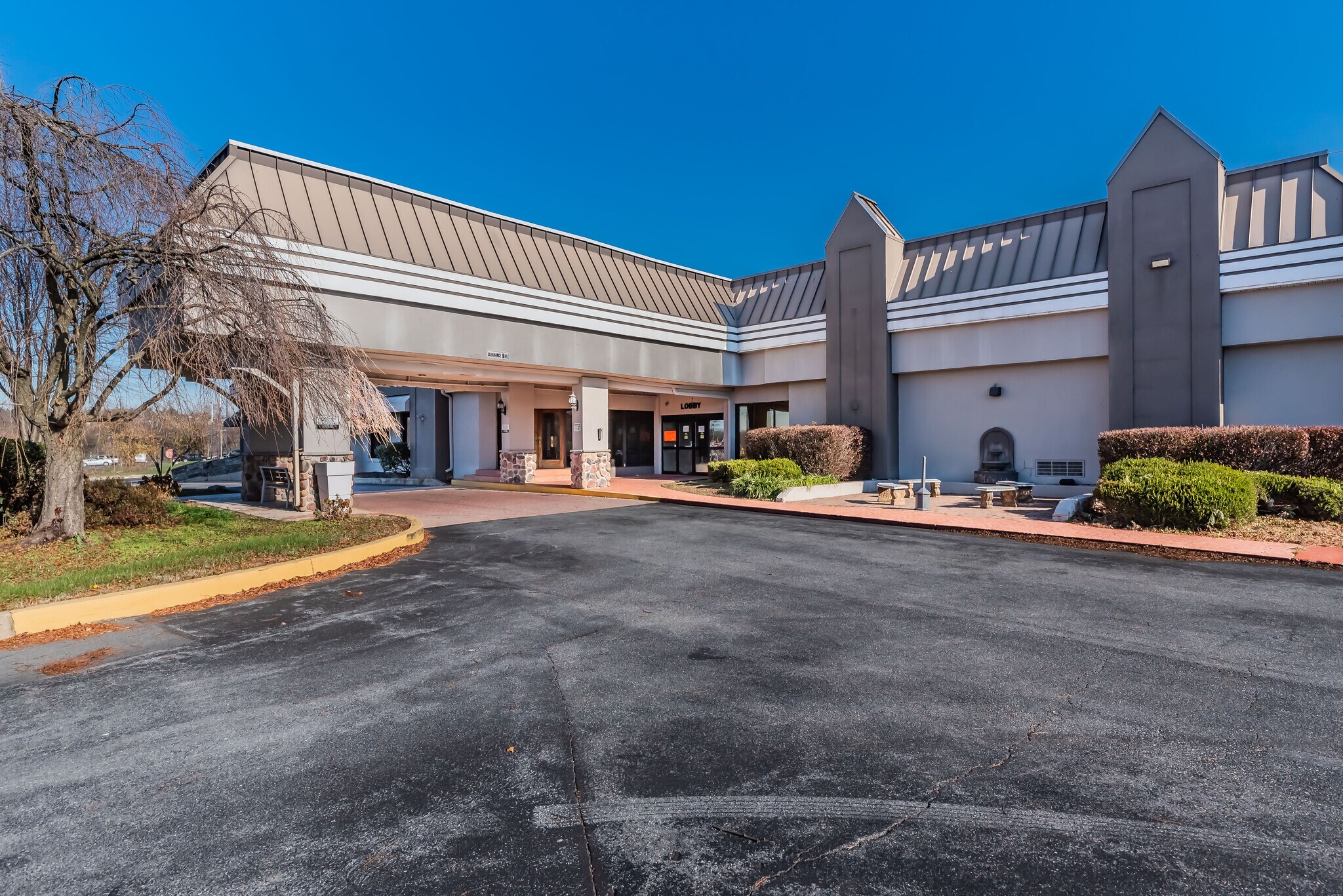 148 Sheraton Dr, New Cumberland, PA for sale Building Photo- Image 1 of 1