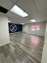 210-216 N Coast Hwy, Oceanside, CA for lease Interior Photo- Image 2 of 5