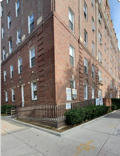 34-57 82nd St, Jackson Heights, NY for sale - Primary Photo - Image 1 of 1