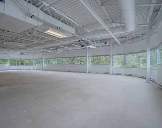 4225 Kincaid St, Burnaby, BC for sale Interior Photo- Image 1 of 5