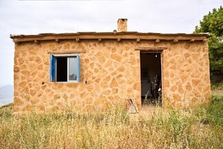 More details for Paraje 106 Palegre, 9, Lanjarón - Land for Sale