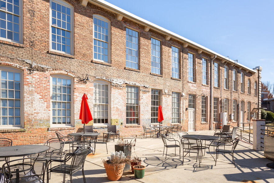 1101 Haynes St, Raleigh, NC for lease - Other - Image 3 of 23