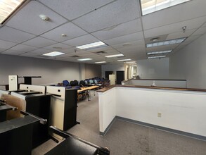 1 Civic Center Plz, Poughkeepsie, NY for lease Interior Photo- Image 1 of 6