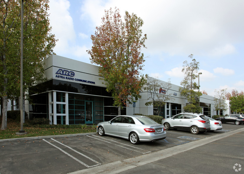 2238 N Glassell St, Orange, CA for sale - Primary Photo - Image 1 of 1