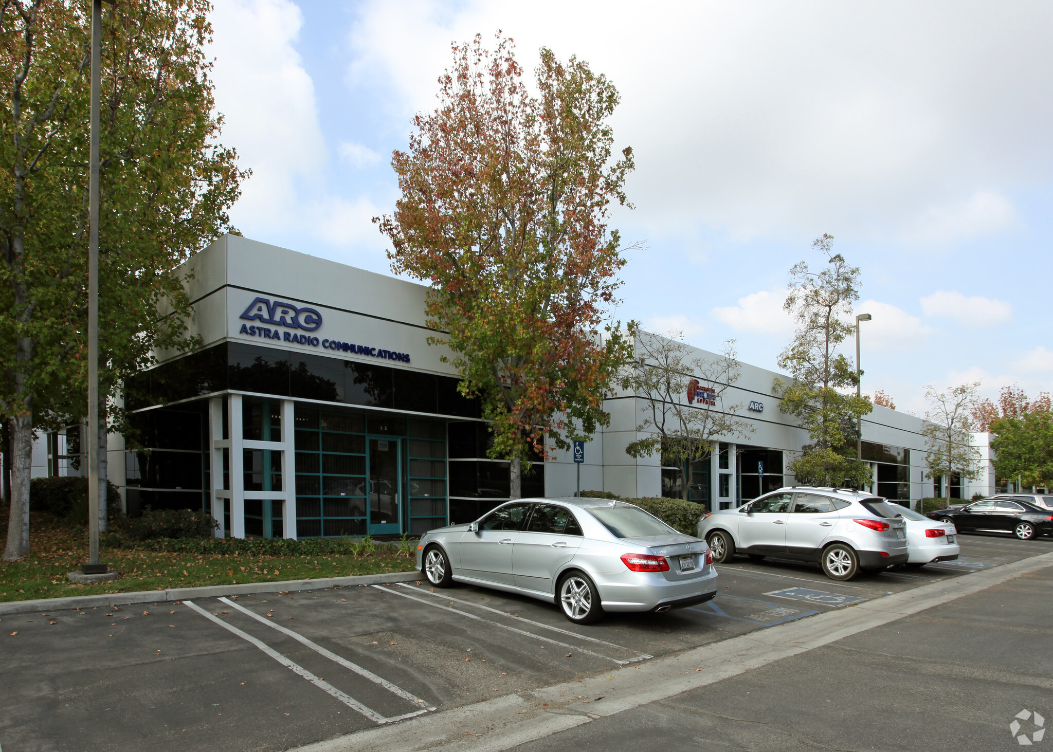 2238 N Glassell St, Orange, CA for sale Primary Photo- Image 1 of 1