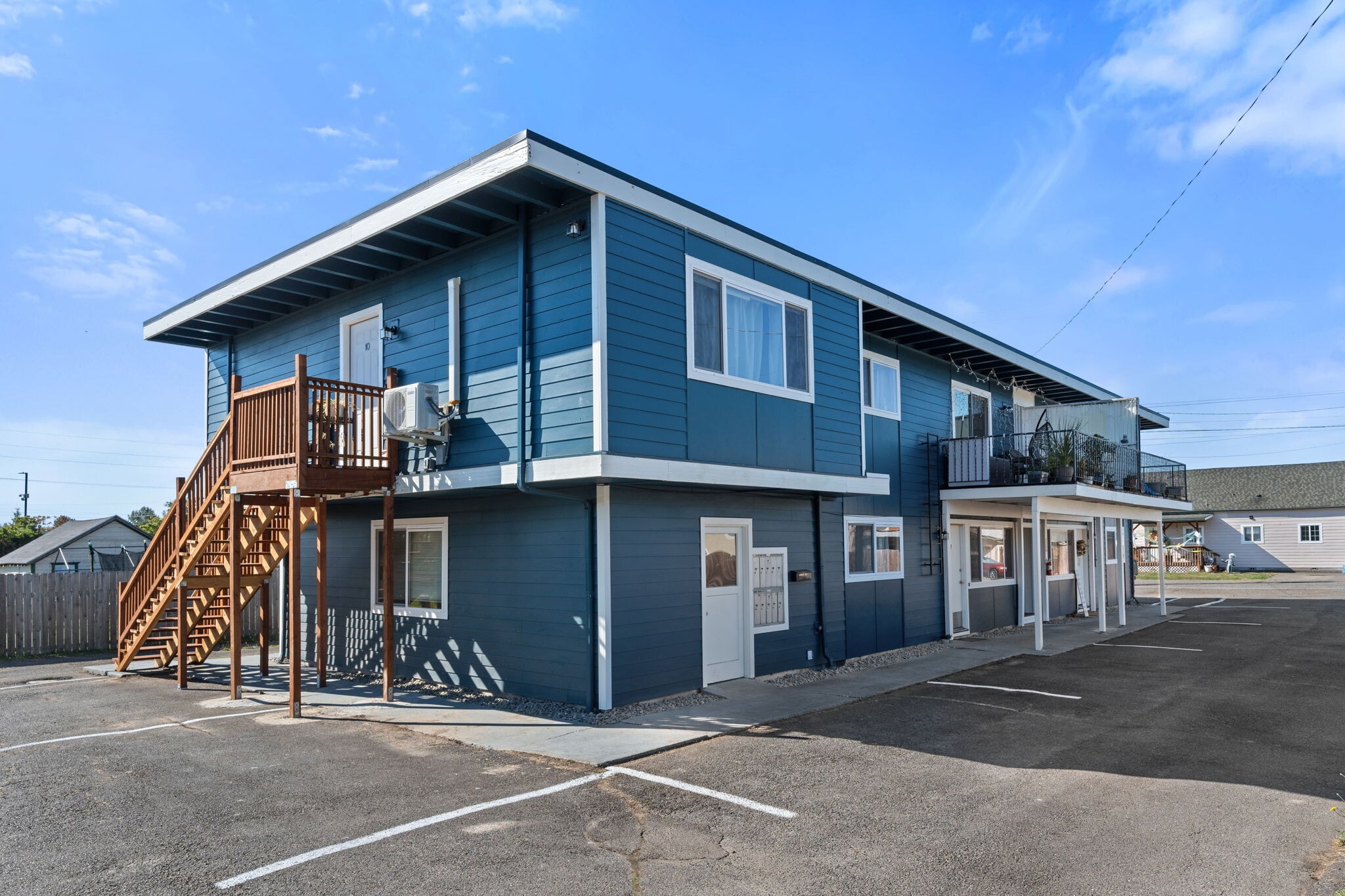 1149 SW Cascade Ave, Chehalis, WA for sale Building Photo- Image 1 of 32