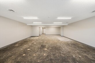 150 Westford Rd, Tyngsborough, MA for lease Interior Photo- Image 2 of 3