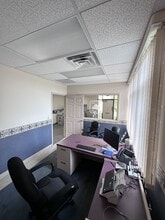 21150 W Capitol Dr, Brookfield, WI for sale Interior Photo- Image 2 of 8