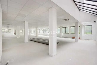 More details for Office for Lease