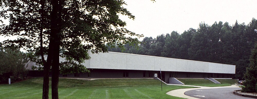 2600 Rt 1, North Brunswick, NJ for sale Primary Photo- Image 1 of 1