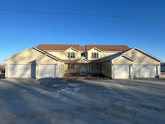 More details for 275 N Pine St, Dexter, MN - Multifamily for Sale