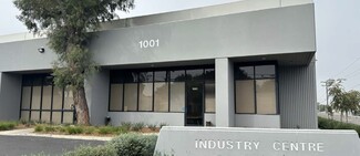 More details for 1001-1041 S Lawson St, City Of Industry, CA - Industrial for Lease