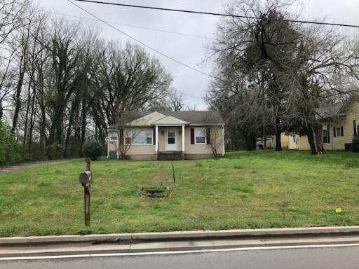 7335 Nolensville Rd, Nolensville, TN for sale Building Photo- Image 1 of 9