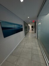60 Cutter Mill Rd, Great Neck, NY for lease Building Photo- Image 1 of 3