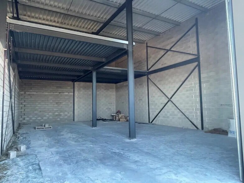 Flex in SAINT-GEORGES-D'ORQUES for sale - Building Photo - Image 2 of 8