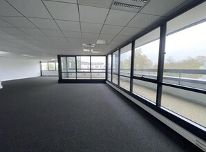 48 Boulevard Chilpéric, Chelles for lease Interior Photo- Image 2 of 12