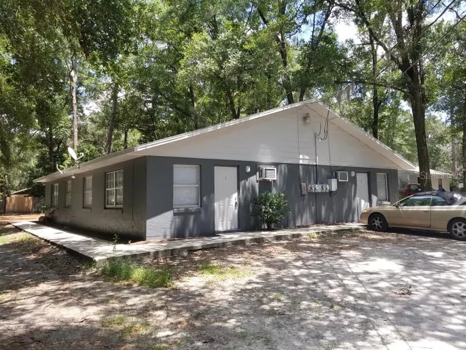 2765 NE 48th Ct, Ocala, FL 34470