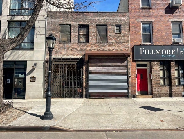 337 Atlantic Ave, Brooklyn, NY for lease Primary Photo- Image 1 of 6