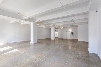 525 Seventh Ave, New York, NY for lease Interior Photo- Image 2 of 5