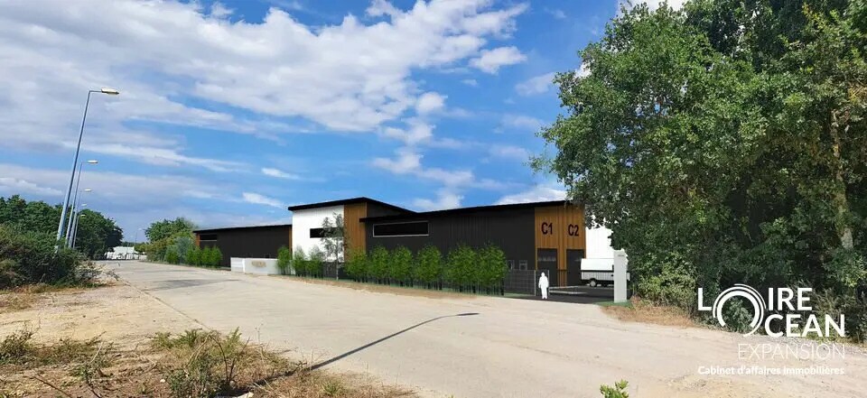 Flex in Pornic for sale - Building Photo - Image 3 of 3