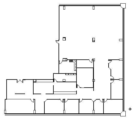 1 Pierce Pl, Itasca, IL for lease Building Photo- Image 1 of 3