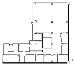 1 Pierce Pl, Itasca, IL for lease Building Photo- Image 1 of 3