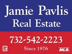 Jamie Pavlis Real Estate, Inc.