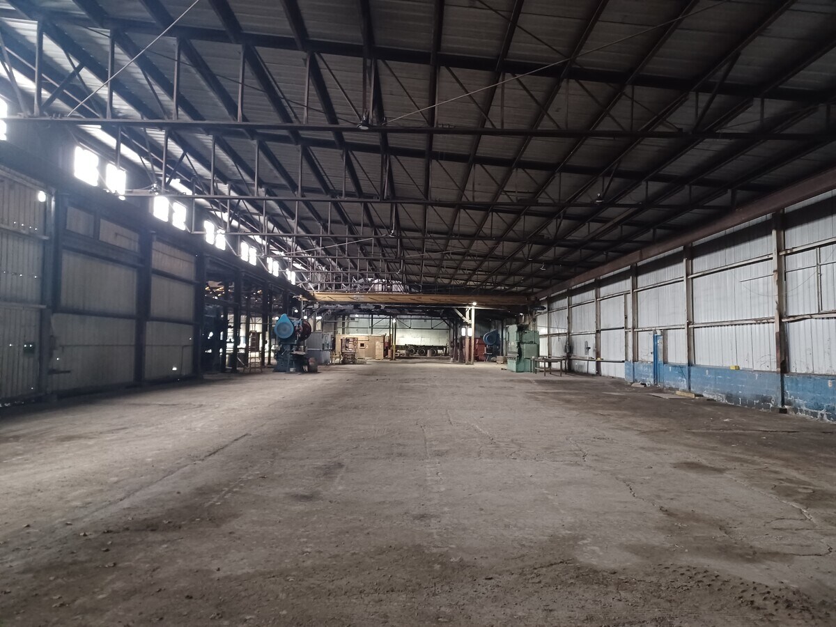 795 Industrial Blvd, New Kensington, PA 15068