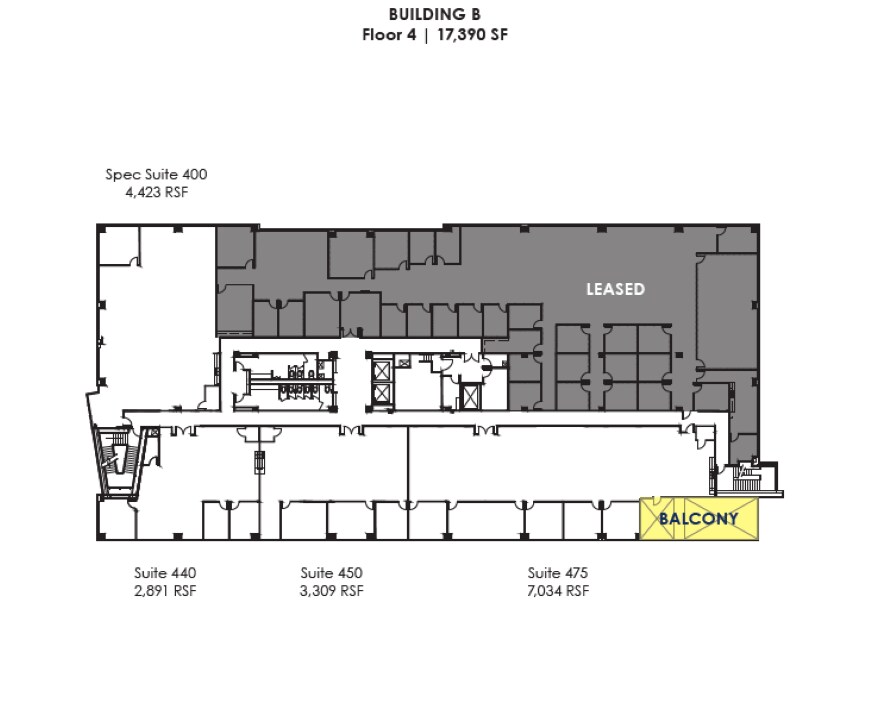 9151 Grapevine Hwy, North Richland Hills, TX for lease Floor Plan- Image 1 of 1