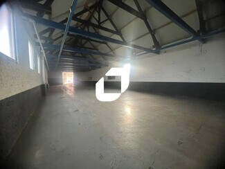 More details for Flex for Lease