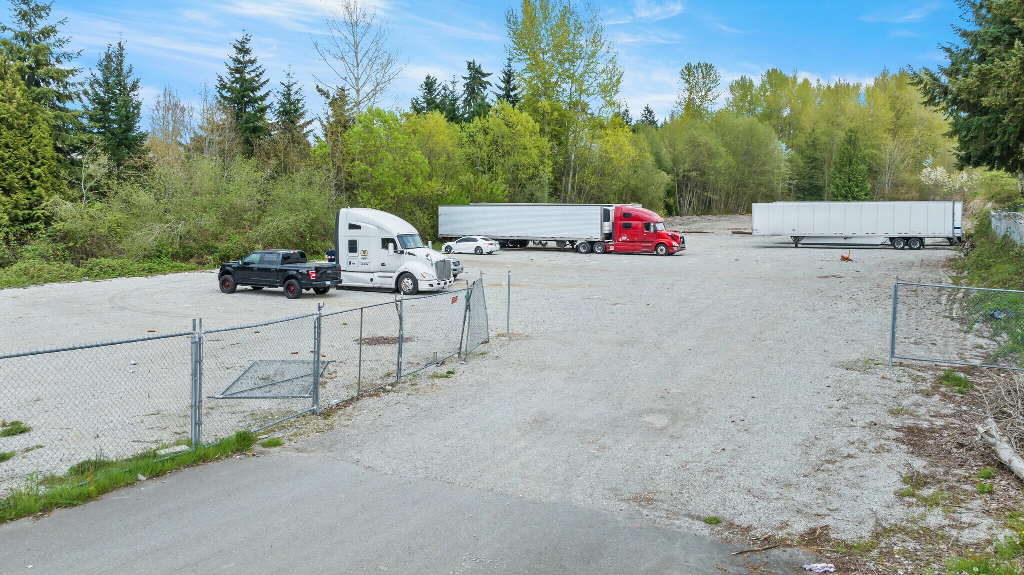 5604 112th St E, Puyallup, WA for sale Building Photo- Image 1 of 1