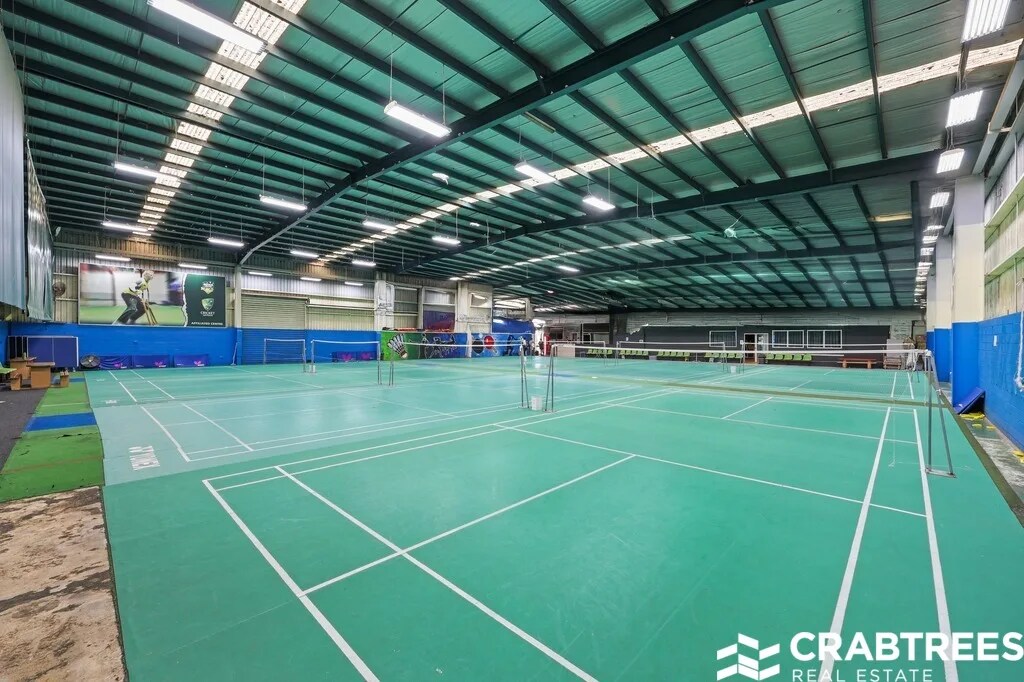 108 Lewis Rd, Wantirna South for lease Interior Photo- Image 1 of 8
