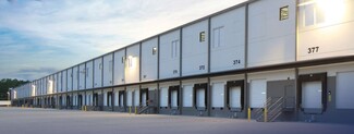 More details for Innovation Dr, Winder, GA - Industrial for Lease