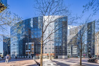 More details for Office for Lease