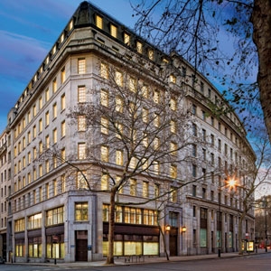 44-46 Aldwych, London, WC2B 4LL | LoopNet