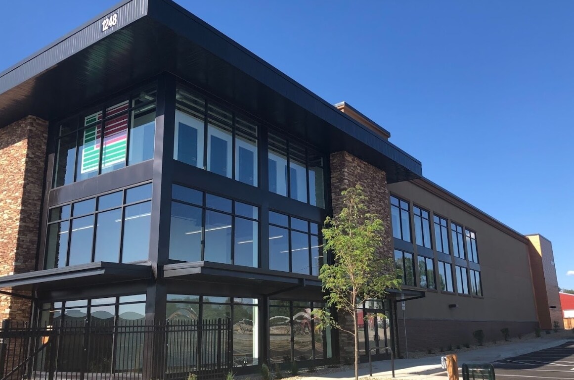 1248 Gorom Ave, Loveland, CO for sale Primary Photo- Image 1 of 1