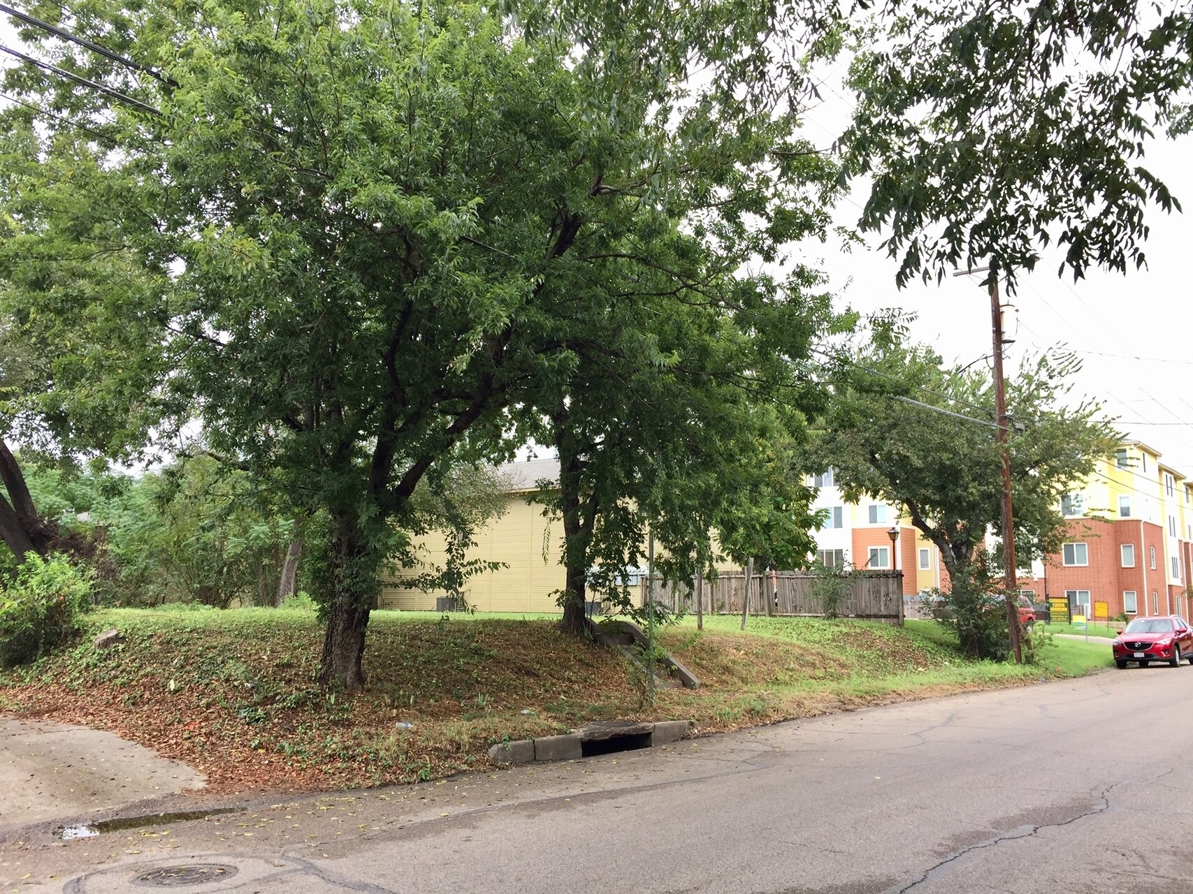 1324 S 11th St, Waco, TX for sale Building Photo- Image 1 of 1