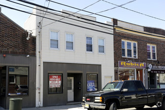 More details for 190 W Englewood Ave, Teaneck, NJ - Retail for Lease