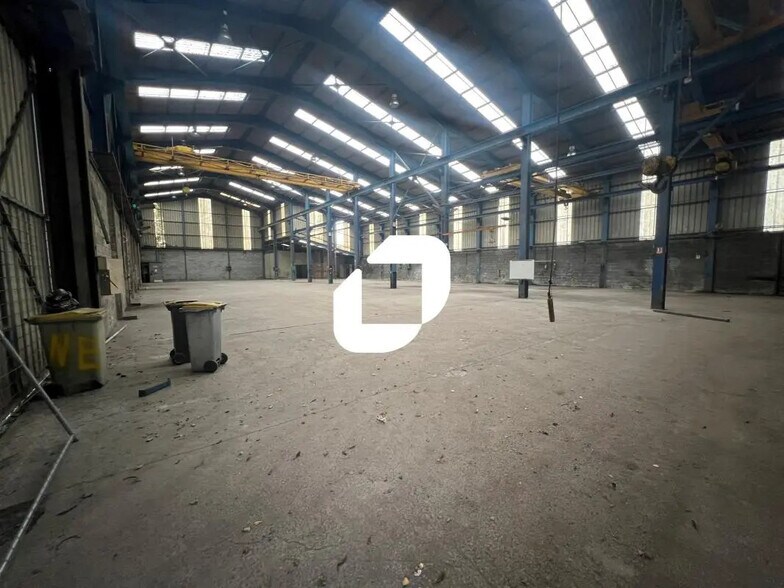 Flex in Denain for sale - Building Photo - Image 2 of 7