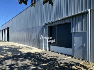 More details for Flex for Sale