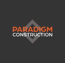 Paradigm Marketing