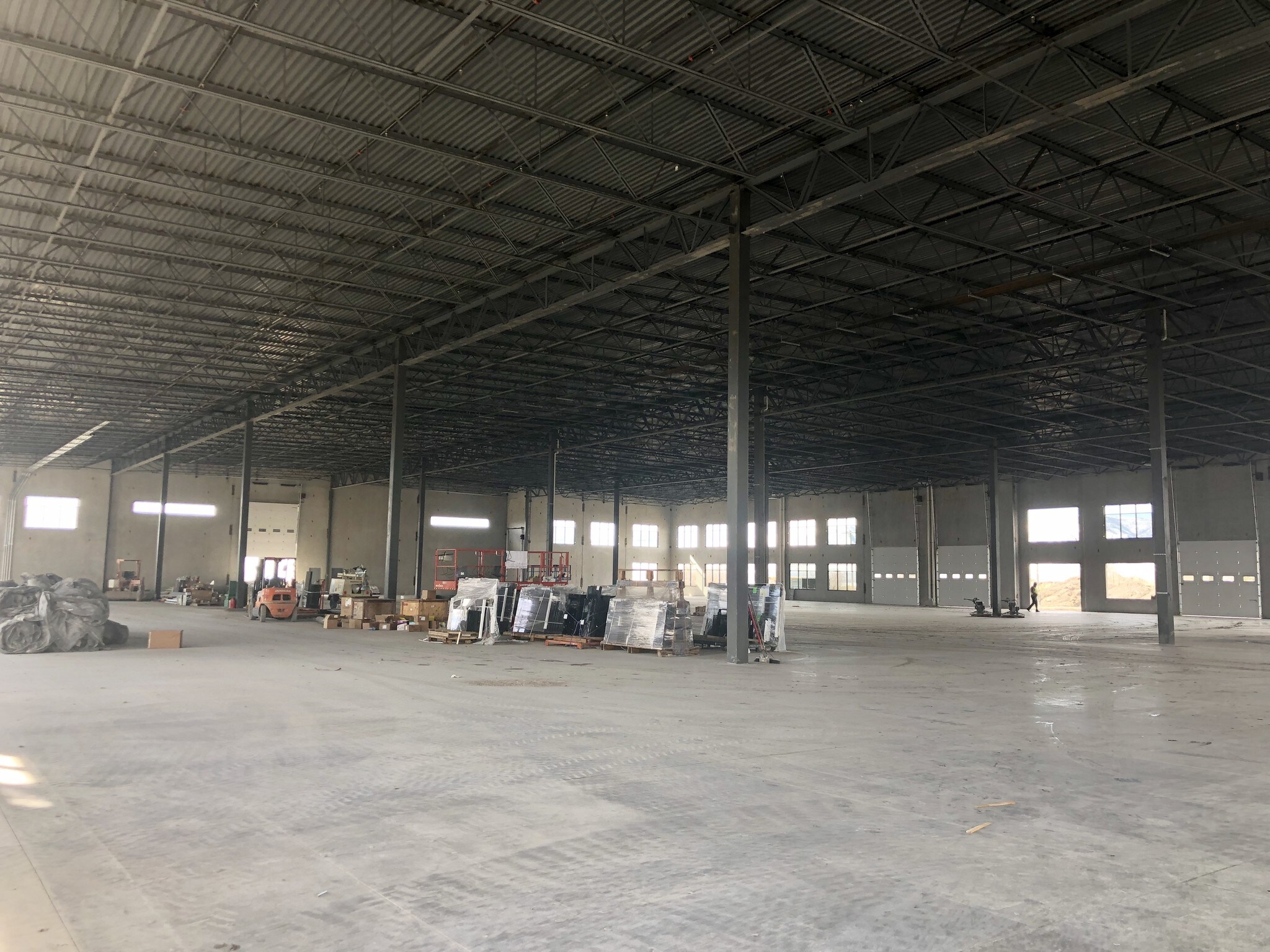 1441 S 500 E, American Fork, UT for sale Other- Image 1 of 1