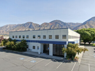 More details for 1078 S 250 E, Provo, UT - Office for Lease