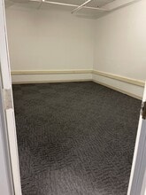 260 Spring St, New York, NY for lease Interior Photo- Image 2 of 4