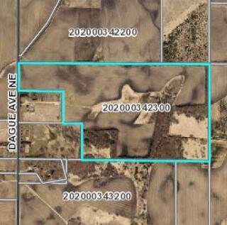 XXX Dague Ave, Buffalo, MN for sale Primary Photo- Image 1 of 1