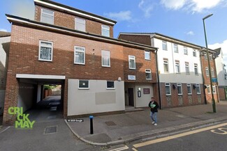 More details for 102 High St, Hurstpierpoint - Office for Lease