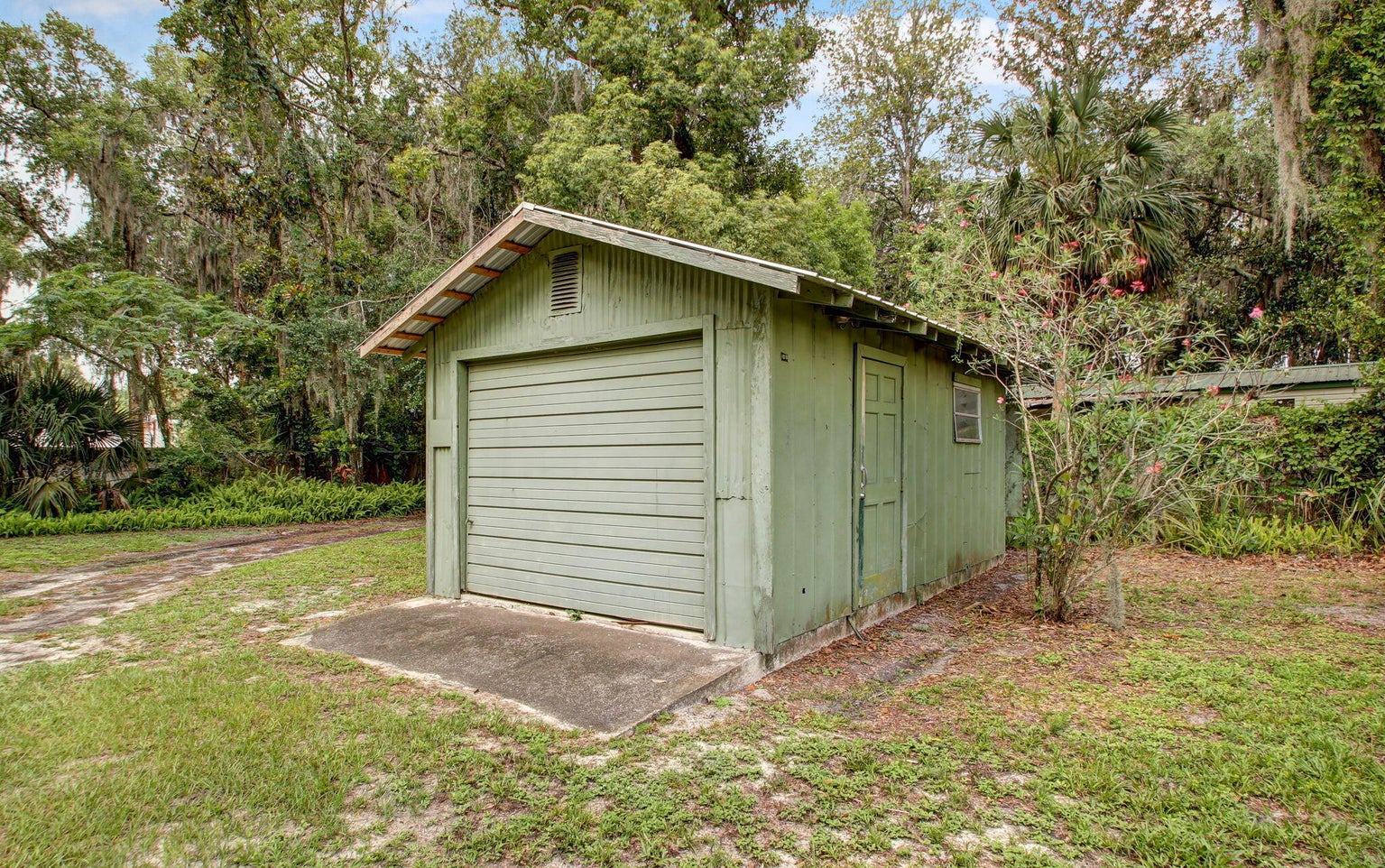 211 S US Highway 17, East Palatka, FL 32131 - Multifamily for Sale ...