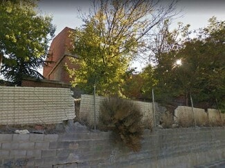 More details for Calle Cerquilla del Río, 7, Cercedilla - Land for Sale